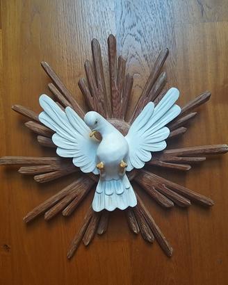 Espirito Santo