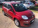 fiat-panda-1-2-lounge-2016