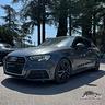 audi-a3-sportback-2-0-tdi-s-line