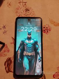 Oppo A80 5g + Oppo Band
