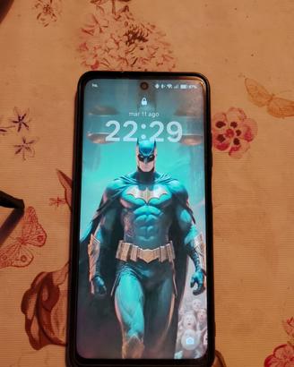 Oppo A80 5g + Oppo Band