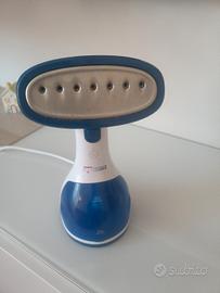 Stira camice stronzetta 