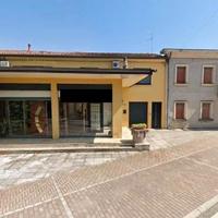 RGE 133/2023 Trib Verona - LOTTO 1