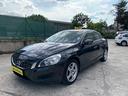 volvo-s60-d3-geartronic-kinetic