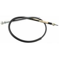 Corda contagiri Yamaha TDR 125 3SHH35600000