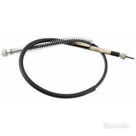 Corda contagiri Yamaha TDR 125 3SHH35600000