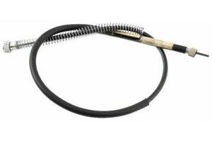 Corda contagiri Yamaha TDR 125 3SHH35600000