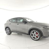 Alfa Romeo Tonale 1.6 diesel 130 CV TCT6 Velo...