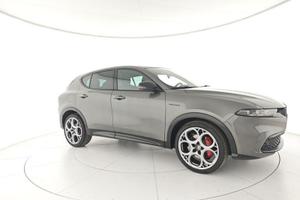 Alfa Romeo Tonale 1.6 diesel 130 CV TCT6 Velo...
