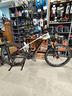 mondraker-crafty-r-carbon-l-2023-bosch-cx4-750wh