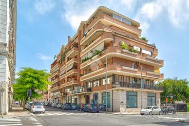 3 LOCALI A CIVITAVECCHIA