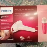 Philips Lumea