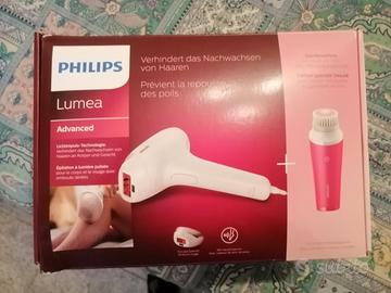 Philips Lumea