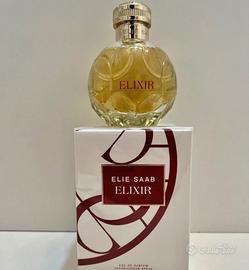 Profumo Elie Saab Elixir - 30 ml
