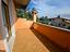 Immagine 24