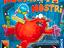 Immagine 1