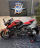 mv-agusta-rush