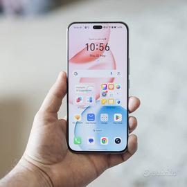 Honor 400 Pro