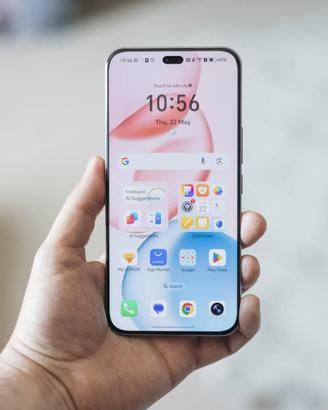 Honor 400 Pro
