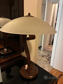 Lampada da tavolo
