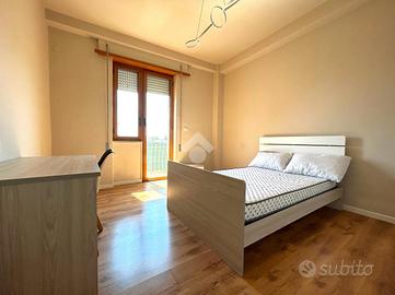 MULTILOCALE A LATINA