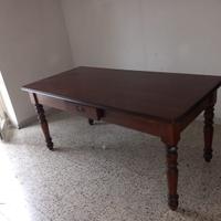 Tavolo da cucina