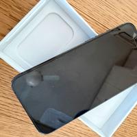 IPhone 12 Pro Max 128 GB