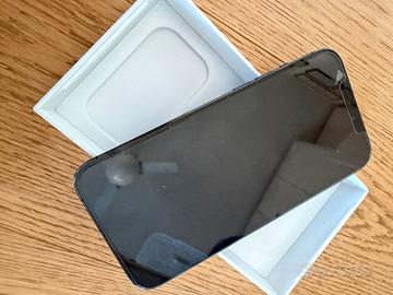 IPhone 12 Pro Max 128 GB