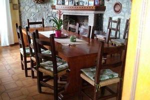 Villa di 500 m² con 3 locali a Serramazzoni