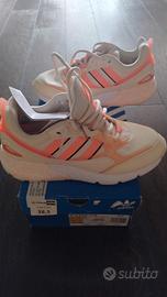 Adidas ZX BOOST