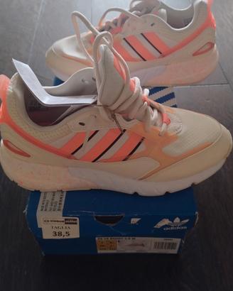 Adidas ZX BOOST