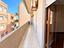 Immagine 24