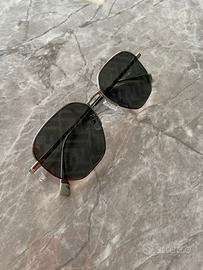 Occhiali da sole Fendi
