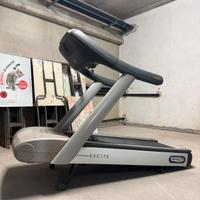 TAPISROULANT TECHNOGYM RUN EXCITE 700