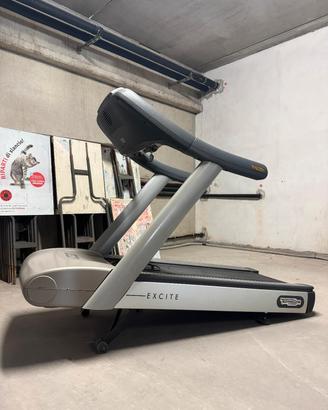 TAPISROULANT TECHNOGYM RUN EXCITE 700