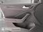 Immagine 14