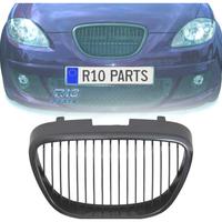 GRIGLIA SEAT LEON II 2 1P 05- TOLEDO III 3 5P 04- 