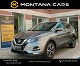 nissan-qashqai-1-3-dig-t-160-cv-n-connecta