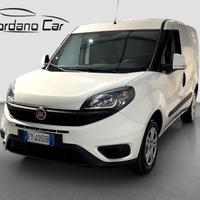 Fiat Doblò 1.3 MJT PC-TN Cargo Lamierato SX
