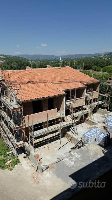 Appartamento – Orte, Petignano - Vista 3