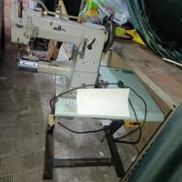 Adler Durkopp 169/373