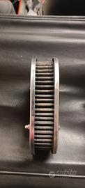 filtri k&n per Weber dcoe 40/45