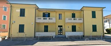 Vendita casa al mare Fossacesia