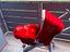 Immagine 1