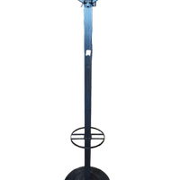 Appendiabiti Kartell