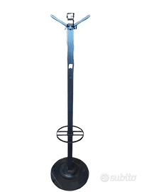 Appendiabiti Kartell