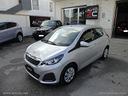 peugeot-108-vti-68-5p-allure-top-