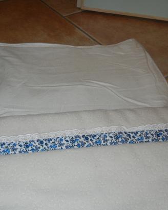 Coperta sacco