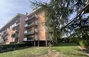 3-locali-a-verona