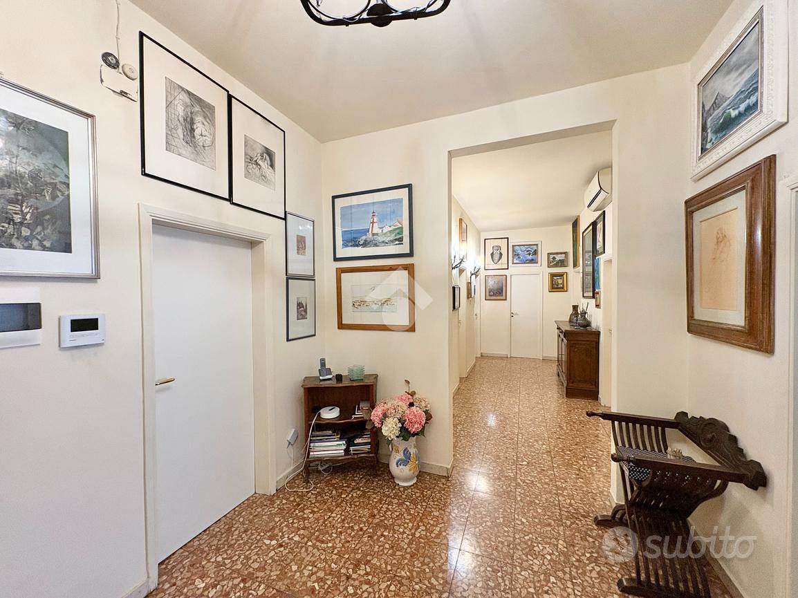 Appartamento – Prato, Santa Gonda - Vista 4